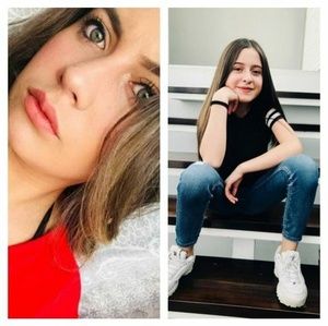 Meet your Posher, Marcelo